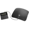 Cisco 8831 Ip Phone Eu, Konferenzgerät, Schwarz