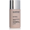 Darphin Intral Environmental Lightweight Shield SPF 50 30 ml