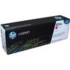 HP Original 824A Toner magenta 21.000 Seiten (CB383A)