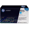 HP Original 824A Trommeleinheit cyan 35.000 Seiten (CB385A)