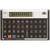 HP 12c Platinum Finanzrechner