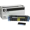 HP Color LaserJet CB458A 220V Fuser Kit, 1 Stück(e)