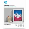 Hp Q8696a Fotopapier