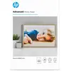Hp Q8697a Papier