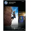 HP Advanced Glossy Fotopapier 25 Bögen (A4)