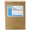 HP LaserJet MFP ADF-Wartungskit, Wartungs-Set, Laser, Q7842A, HP, HP L...