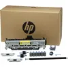 HP Original Wartungs-Kit 200.000 Seiten (Q7833A)
