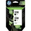 Original Tintenpatrone HP CB331EE Pack 2 pcs