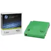 Hp Lto-4 Ultrium 800gb/1tb C7974a-kassette