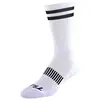 Troy Lee Designs Speed Performance Crew Socken EU 38 1/2-44
