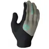 Troy Lee Designs Flowline Handschuhe L