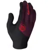 Troy Lee Designs Flowline Handschuhe S