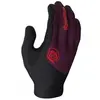 Troy Lee Designs Flowline Handschuhe L
