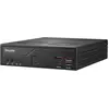 Shuttle Db860 Barebone
