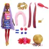 Barbie Color Reveal Haarschleifen