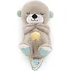 Fisher-Price Fisher Price Schlaf Gut Teddy