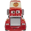 Disney Cars Die-Cast Deluxe Mack Spielzeugauto