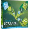 Gesellschaftsspiele Mattel France Scrabble Voyage 19x4x19 cm