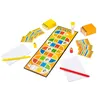 Gesellschaftsspiele Mattel Pictionary TU