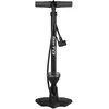 Fahrradpumpen : Beto, Velopumpe