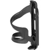 M-wave Vario Side Flaschenhalter One Size