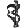 M-wave Flexible Flaschenhalter One Size