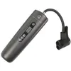 M-wave Elumatik Usb 2/ap-117 Kompressor One Size