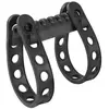 M-wave Mud Max Race Qr 33 Ext 28´´ Schutzblech-set 28´´ - 700