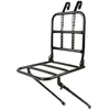 Ventura Fs Gepäckträger 24-28´´