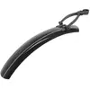 M-wave Mud Max Fat R24-29´´ Heckschutzblech 24-29´´