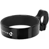 M-wave To Go Cup Cage Flaschenhalter 22-26 mm