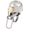 M-wave Bella C-yell Fahrradklingel One Size