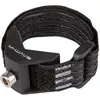 M-wave Ada Bc Flex 2 Fitting Set Flaschenhalter One Size