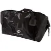 M-wave Travellers 114l Tasche One Size