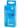 M-wave Felgenband 20 Mm 650C - 26´´