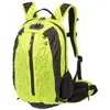 M-wave Rough Ride 15l Rucksack One Size