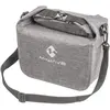 M-Wave, Velotasche, (7 l, Lenkertasche)