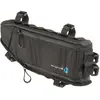 M-Wave, Velotasche, (4.20 l, Rahmentasche)