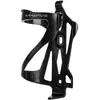M-wave 29 Side Flaschenhalter One Size
