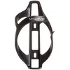 M-wave 26 Side Flaschenhalter One Size