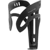 M-wave Bc34 Flaschenhalter One Size