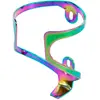M-wave Bc Flaschenhalter One Size