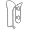 M-wave Bc Flaschenhalter One Size