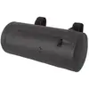 M-wave Lenkertasche 3l S