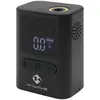 M-wave Mini Electric Kompressor 120 Psi