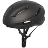 M-wave Flux Helm M