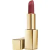 Estée Lauder Pure Color Matte Lippenstift: Intensive Mattfarbe & langa...