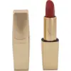 Estee Lauder Pure Color Irresistable Lippenstift One Size