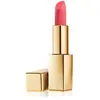 Estee Lauder Pure Color Eccentric Nº260 Lippenstift One Size
