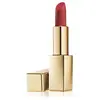 Pure Color Creme Fierce 3.5g Lippenstift One Size